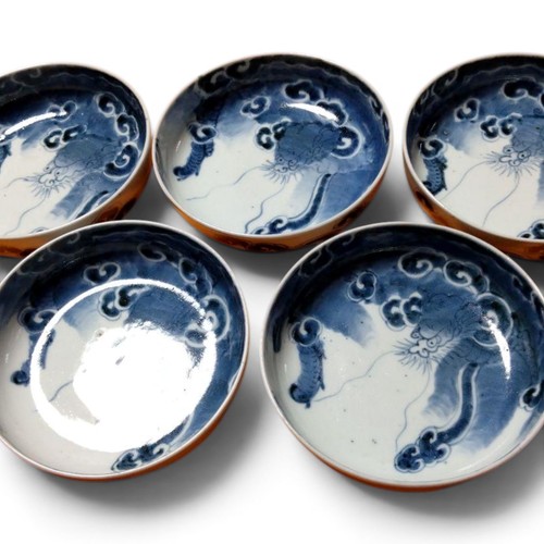 Antique japanese 19th edo - antique,