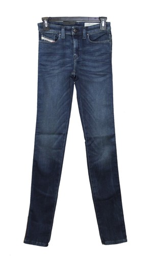 Women diesel 0834r skinzee - women's,
