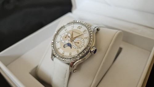 Montre suisse rodania - suisse,