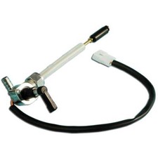 Robinet Essence APRILIA RS 125