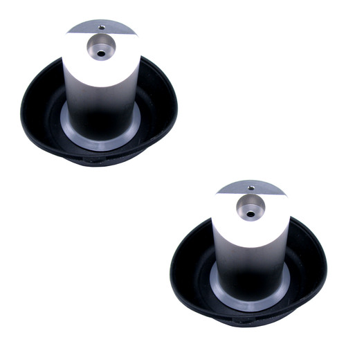 Membrane carburateur - membrane, de