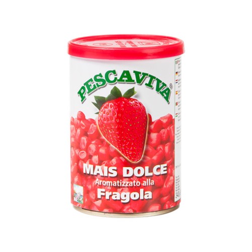 Appât pêche la carpe - pêche, à