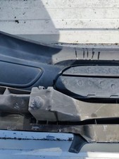 Pare choc avant PEUGEOT 106