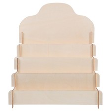  Presentoir Carte Postale