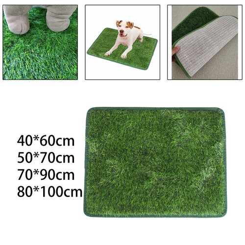 Tapis apprentissage la - tapis,