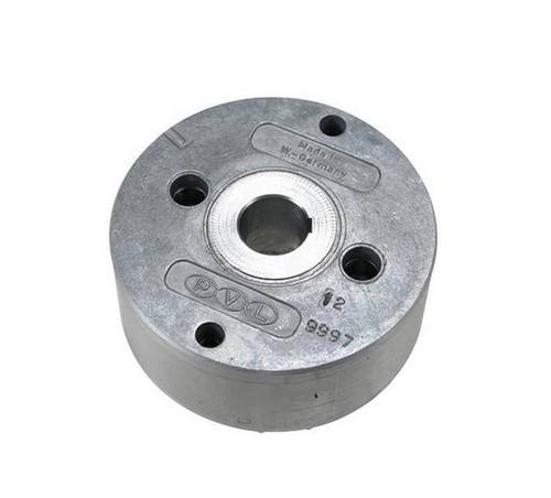 Rotor allumage pvl stage - pvl, 6