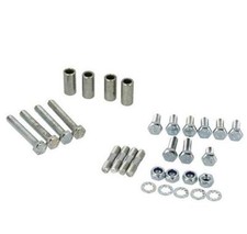 Vis carter moteur pour mob