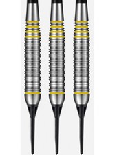 Jeu Flechettes Darts Harrows
