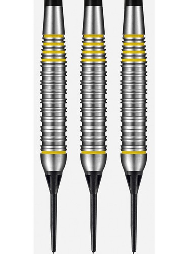 Jeu flechettes darts - jeu,