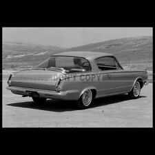 Photo A.008032 PLYMOUTH