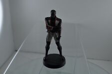 FIGURINE MARVEL EAGLEMOSS