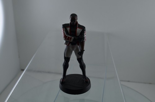 Figurine marvel eaglemoss - marvel,