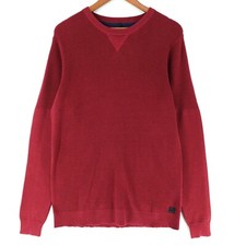 O'Neill Lm Ras Tricot Ls Haute