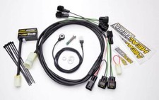 TM SMX450 FI Modèle Tous Les