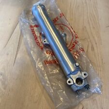Genuine Honda CB500T CB550F L/H Front Fork Tube. Fork Case 51521-322-010 NOS