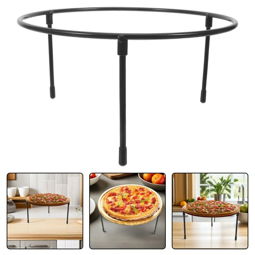 Pcs support pizza - pizza, fer