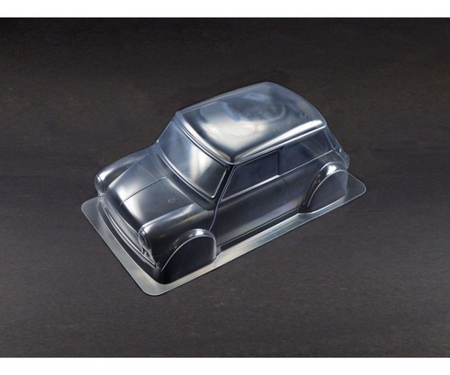 Tamiya 311825349 carrosserie - tamiya,