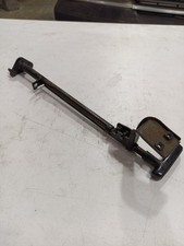 79-83 TOYOTA HILUX PICKUP TRUCK E-BRAKE PARKING MOUNT HANDLE LEVER PARK  OEM