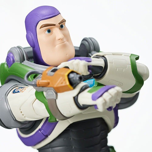 Toy story disney - disney,