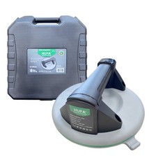Hufa Accumulateur De Vide Avec Aspiration Automatique. Électrique Lève-Carreaux