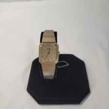 Montre Seiko Quartz vintage