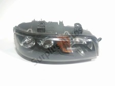 PHARE DROIT 51712393 FIAT