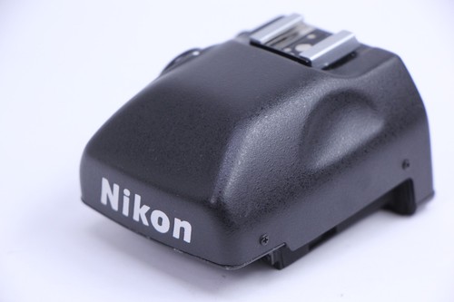 Superbe viseur nikon - superbe, f5