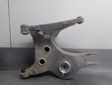 LPLA5B530AG bras suspension