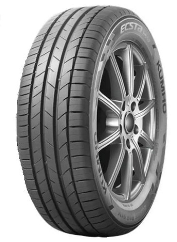 Pneus kumho 2245793 - pneus,