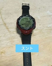 Montre-Bracelet Numérique