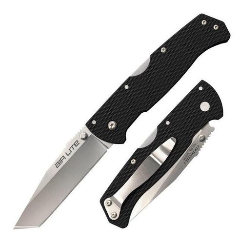 Couteau pliant coldsteel air - pliant,