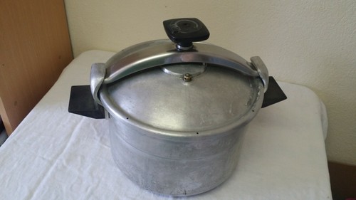 Cuiseur vapeur grande - vapeur,,