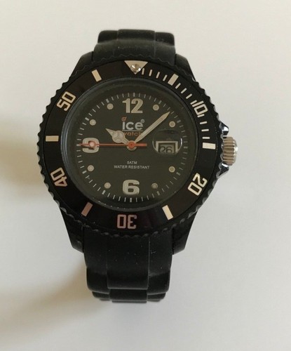 Montre enfant junior ice - montre,