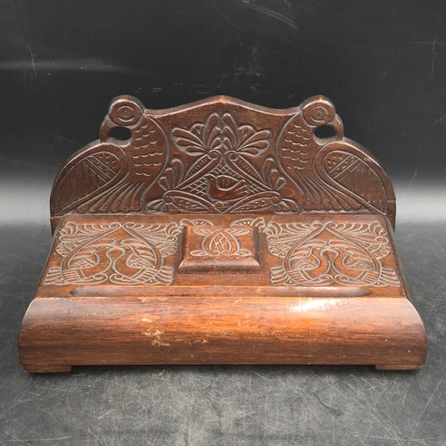 Vintage art nouveau - vintage,