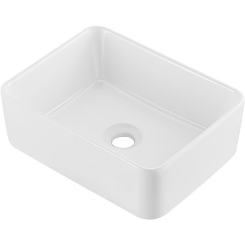 Lavabo salle bain vasque - de,