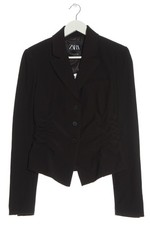 ZARA Blazer classique Dames