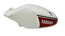 Compatible Avec Yamaha Rz350