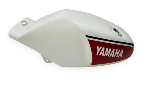 Compatible avec yamaha - avec, rz350