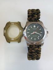 VICTORINOX INOX Swiss Army