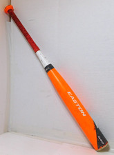 Easton Orange MAKO 29/18 -11