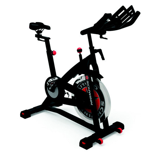 Schwinn vélo spinning - schwinn, pour