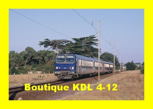 Batz sur mer - (44),