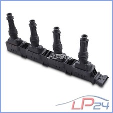 BOBINE D'ALLUMAGE POUR OPEL