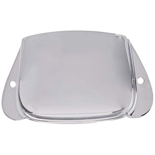 American vintage precision - american,