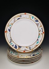 BERNARDAUD LIMOGES – Suite