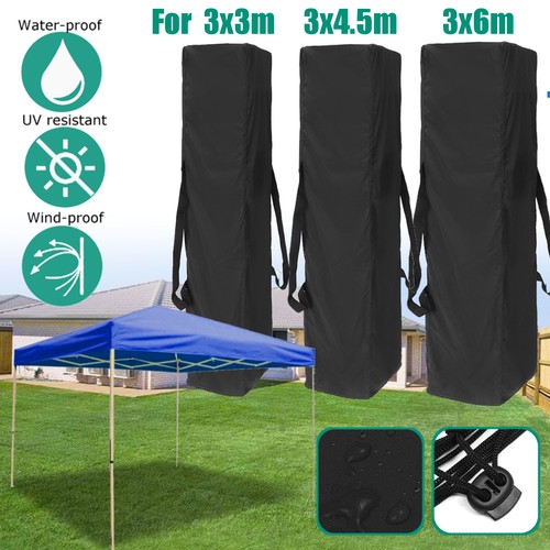 Sac rangement pliable pour - pliable,