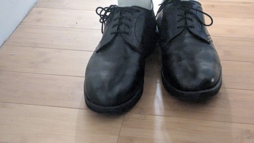Alden