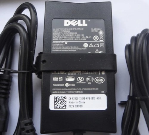 Chargeur pour ordinateur - chargeur,