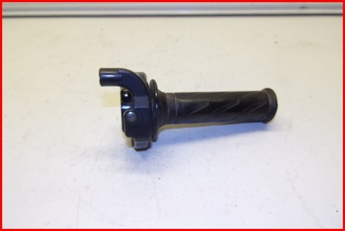 Suzuki 125 1992 1994 - rg,