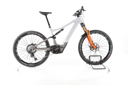 Focus sam 0 vtt - sam²,